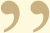 quotr.jpg